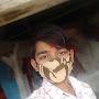 @ranveermehra1679