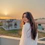 @zubaidabegum5485