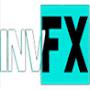 @investfoxy