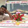 @देवीसिहभाटीपिथरासर