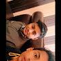 @shyamjisingh4541