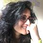 @draayeshapreeti5522