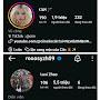@UmeCiiN_ZhaoLuSi