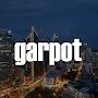 @Garpot