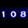 @-108-