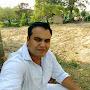@kakaysingh4587