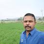 @sanjaygumatkar7861