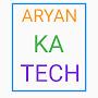 @aryankatech308