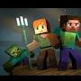 @horrificdigitlessitgitgame2824