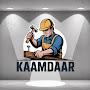 @KaamDaar-x7x