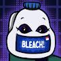 @killer_bleach