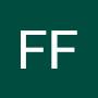 @FF-wg7zj