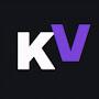 @Kirvicool