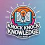 @Knockknockknowledge