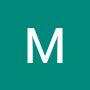 @MariaAparecida-fy9tz