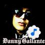 @DannyGallanteOfficial