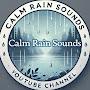 @CalmRainSounds-s3p