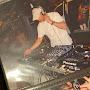@djjammindave