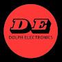 @DolphElectronics