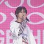 @ayu-bg313