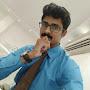 @somnathghorpade5521