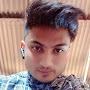 @santoshchettri9197