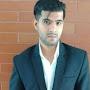 @kushsharma-mj9lw