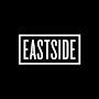 @eastsidetv.