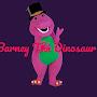 @barneythedinosaur4283
