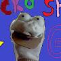 @thesockoshow2129
