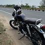 @Beingabhizz