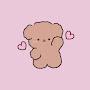 @Cutie_Pie123-f7m