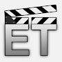 @etentertainment4157