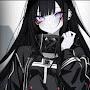 @Y0sh1no5am