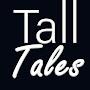 @TallTalesZA