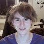 @davidak_de