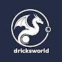 @drickworld