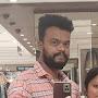 @saravanankarunamurthy9854