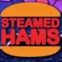 @TheSteamedHams