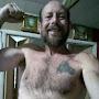 @deanlarkins5858