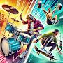 @That1One1Drummer