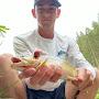 @pnwfisherman4494