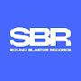 @SoundBlasterRecords