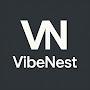 @VibeNest-x9i