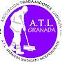 @CandidaturaATL