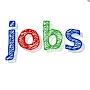 @dailyjobsnotification491