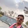 @bharatbharatchouhan1302