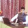 @imranchoudhary5468