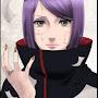 @konan1234-q6z
