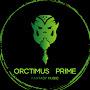 @orctimusprime9029